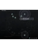 Fear &amp Hunger - Full Version STEAM РОССИЯ