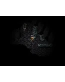 Fear &amp Hunger - Full Version STEAM РОССИЯ