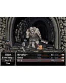 Fear &amp Hunger - Full Version STEAM РОССИЯ