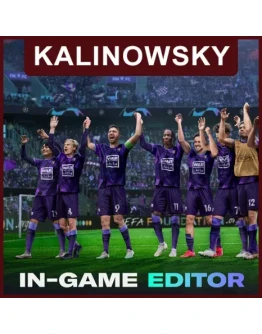 FOOTBALL MANAGER 2023 + IN-GAME EDITOR STEAM 24/7