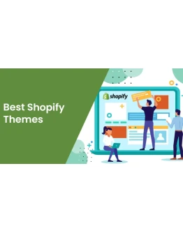 Shopify тема Turbo Dubai