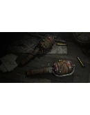 Hunt: Showdown 1896 Frau Perchta DLC STEAM РОССИЯ