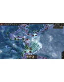 Hearts of Iron IV: Together For Victory0