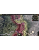 Hearts of Iron IV: Together For Victory0
