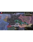 Hearts of Iron IV: Death or Dishonor0ГАРАНТИЯ Hearts of Iron IV: Death or Dishonor0ГАРАНТИЯ