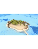 Lewd Island АВТОДОСТАВКА STEAM GIFT РОССИЯ