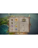 Master of Magic АВТОДОСТАВКА STEAM GIFT FOR RUSSIA