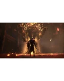 Hellpoint0ГАРАНТИЯ+БЫСТРАЯ ДОСТАВКА