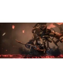 Hellpoint0ГАРАНТИЯ+БЫСТРАЯ ДОСТАВКА