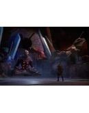 Hellpoint0ГАРАНТИЯ+БЫСТРАЯ ДОСТАВКА