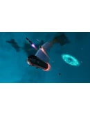 Starbase АВТОДОСТАВКА STEAM GIFT RU