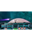Starbase АВТОДОСТАВКА STEAM GIFT RU
