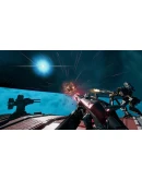 Starbase АВТОДОСТАВКА STEAM GIFT RU