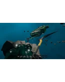 Starbase АВТОДОСТАВКА STEAM GIFT RU