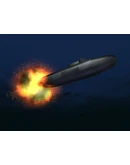 Dangerous Waters АВТОДОСТАВКА STEAM GIFT РОССИЯ