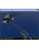 Dangerous Waters АВТОДОСТАВКА STEAM GIFT РОССИЯ