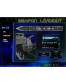 Dangerous Waters АВТОДОСТАВКА STEAM GIFT РОССИЯ