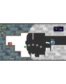 Rogue Legacy Full Game Epic Games Store КЛЮЧ GLOBAL