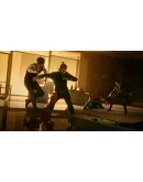 Sifu Deluxe Edition Upgrade Epic Games Store Key GLOBAL