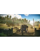 Iron Harvest 0ГАРАНТИЯ+БЫСТРАЯ ДОСТАВКА