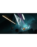 Beat Saber - Guns N' Roses - Sweet Child O' Mine DLC Beat Saber - Guns N' Roses - Sweet Child O' Mine DLC