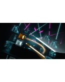 Beat Saber - Steppenwolf - Born To Be Wild DLC STEAM