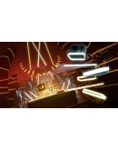 Beat Saber - Steppenwolf - Born To Be Wild DLC STEAM