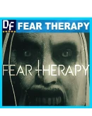 Fear Therapy STEAM Аккаунт