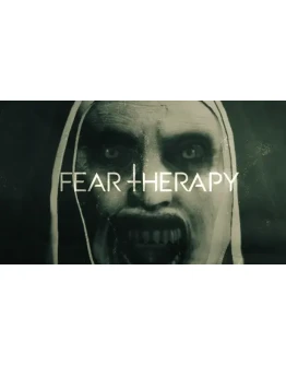Fear Therapy STEAM Аккаунтна 90 дней