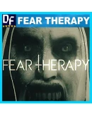 Fear Therapy STEAM Аккаунтна 90 дней