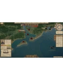 Grand Tactician: The Civil War (1861-1865) STEAM GIFT Grand Tactician: The Civil War (1861-1865) STEAM GIFT