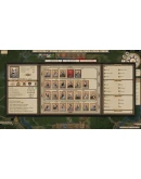 Grand Tactician: The Civil War (1861-1865) STEAM GIFT Grand Tactician: The Civil War (1861-1865) STEAM GIFT
