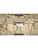 Grand Tactician: The Civil War (1861-1865) STEAM GIFT Grand Tactician: The Civil War (1861-1865) STEAM GIFT