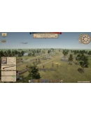 Grand Tactician: The Civil War (1861-1865) STEAM GIFT Grand Tactician: The Civil War (1861-1865) STEAM GIFT