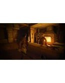 Chronos: Before the Ashes АВТОДОСТАВКА STEAM РОССИЯ