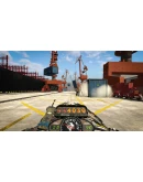 Hell Road VR АВТОДОСТАВКА STEAM GIFT RU