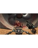 Hell Road VR АВТОДОСТАВКА STEAM GIFT RU