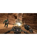 Hell Road VR АВТОДОСТАВКА STEAM GIFT RU