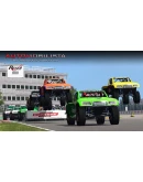 Automobilista ключ Global + RU/CIS РФ Россия стим СНГ