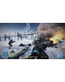 BATTLEFIELD 4 PREMIUM EDITION EA App Полный доступ