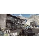 BATTLEFIELD 4 Онлайн EA App Полный доступ
