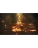 Wo Long: Fallen Dynasty Complete Edition steam Россия