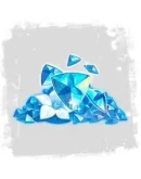 GENSHIN IMPACTКРИСТАЛЛЫЛУНА по UID/ БЕЗ ПЕРЕДАЧИ