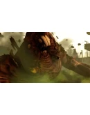 Fallout 76 Game + Expansion Pack (Xbox One XS)