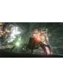 ARK: Survival Evolved, почта, смена данных, 3 игры