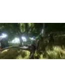 ARK: Survival Evolved, почта, смена данных, 3 игры