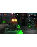 LEGO Batman 3: Покидая Готэм0ГАРАНТИЯ LEGO Batman 3: Покидая Готэм0ГАРАНТИЯ