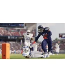 Madden NFL 23 Game XBOX ONEXSPC КЛЮЧ