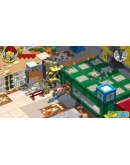 LEGO Movie Videogame0ГАРАНТИЯ
