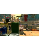 LEGO Movie Videogame0ГАРАНТИЯ